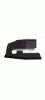 Animations - 032
